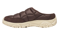Moab 2 Slide Quilted SE Coffee J007515