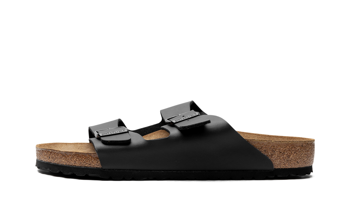 Arizona BS Black 0051791