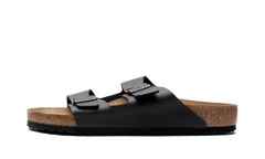 Arizona BS Black 0051791