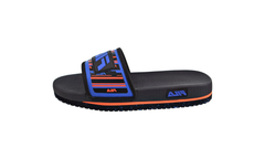 Lunar Slide Prince Blue Red 1SM01568 027