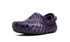 Pollex Clog Salehe Bembury - Ube 207393 5BC