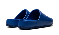 Calm Slide Game Royal FD4116 400