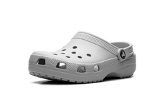 Classic Clog Atmosphere 10001 1FT