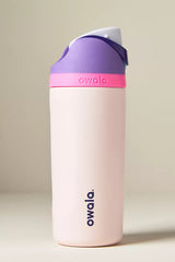 Owala FreeSip? 16 oz. Water Bottle