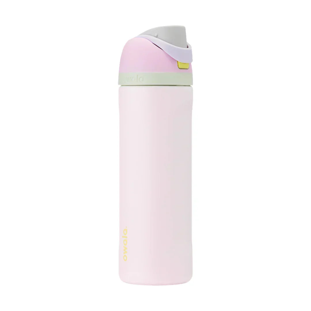 Owala FreeSip 24oz Bottle - Candy Coated