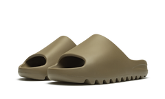 Yeezy Slide Earth Brown FV8425