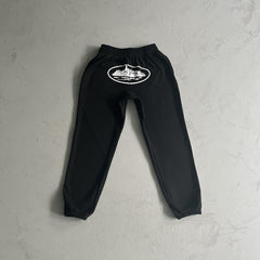 Alcatraz Basic Jogging Pants