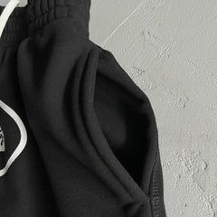 Alcatraz Basic Jogging Pants