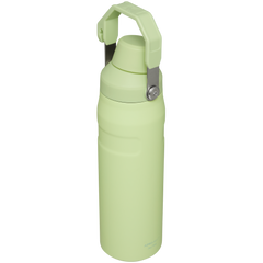 IceFlow™ Bottle with Fast Flow Lid | Stanley Create