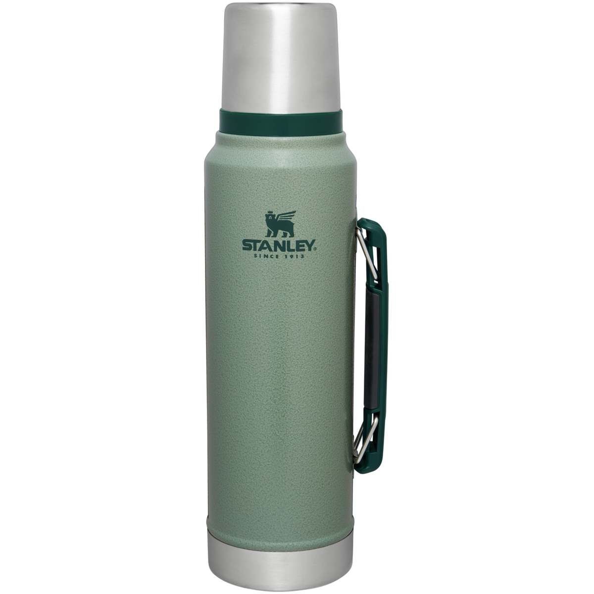 Classic Legendary Bottle | Stanley Create