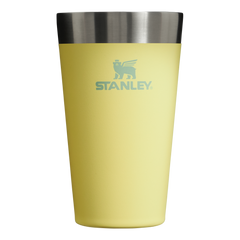 Adventure Stacking Beer Pint | Stanley Create