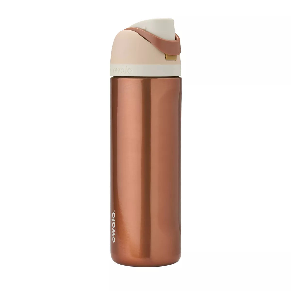 Owala Special Edition 24oz Stainless Steel Insulated FreeSip Water Bottle - Hearth & Hand? with Magnolia