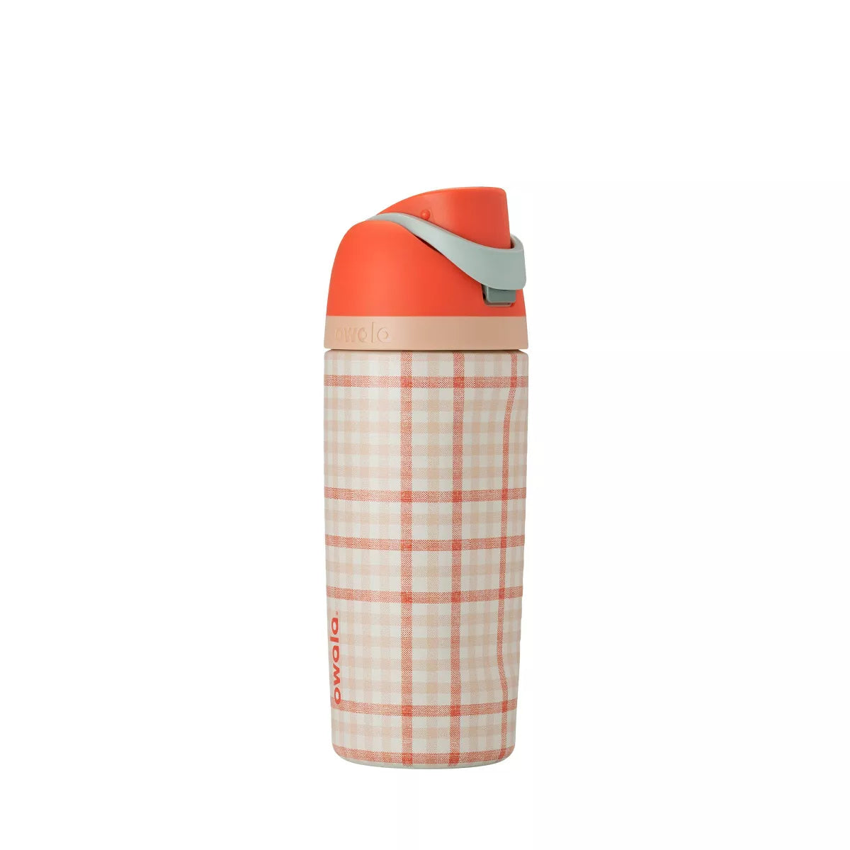 Owala Special Edition 16oz Stainless Steel Insulated FreeSip Water Bottle - Hearth & Hand? with Magnolia