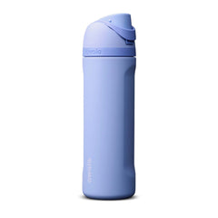 Owala FreeSip 24oz Stainless Steel Water Bottle in Out of the Blue
