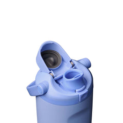 Owala FreeSip Sway 30oz Stainless Steel Water Bottle in Out of the Blue