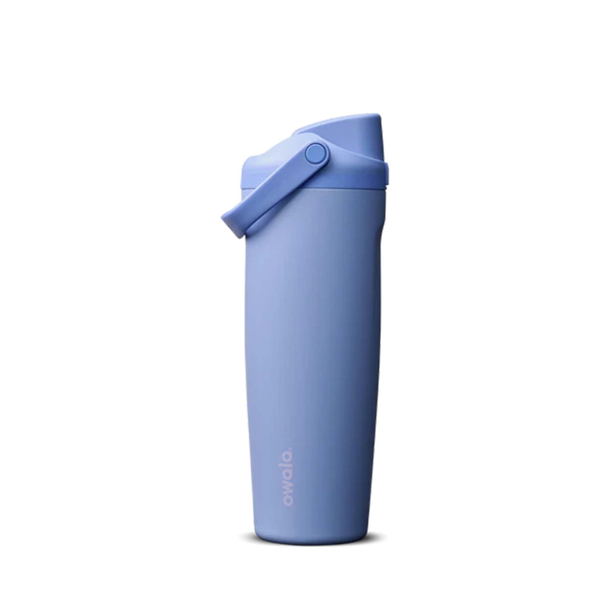 Owala FreeSip Sway 30oz Stainless Steel Water Bottle in Out of the Blue