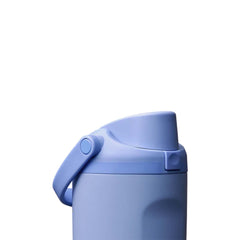 Owala FreeSip Sway 30oz Stainless Steel Water Bottle in Out of the Blue