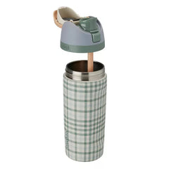 Owala Special Edition 16oz Stainless Steel Insulated FreeSip Water Bottle - Hearth & Hand? with Magnolia