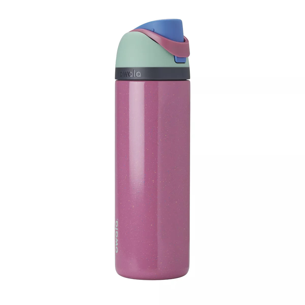 Owala 32oz FreeSip Stainless Steel Water Bottle