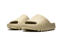 Yeezy Slide Pure GZ5554