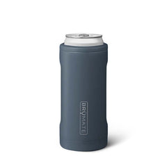 Brumate Hopsulator Slim in Nightfall