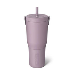 Brumate 35oz Resa Tumbler in Lilac Dusk