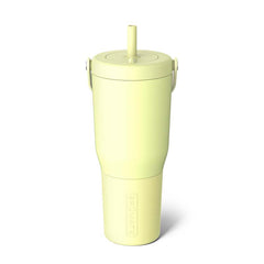 Brumate 35oz Resa Tumbler in Prickly Pear