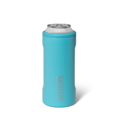 Brumate Hopsulator Slim in Curacao
