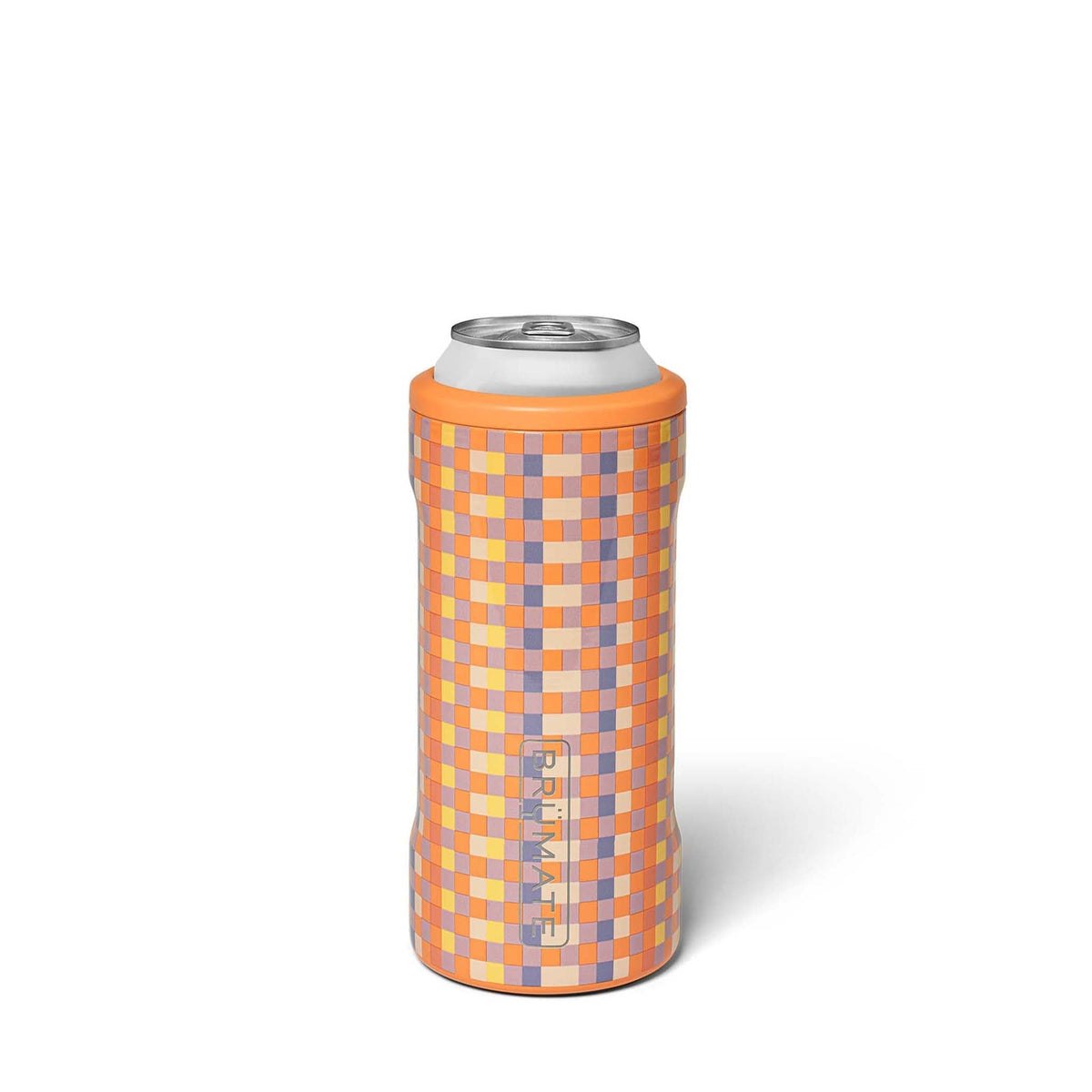 Brumate Hopsulator Slim in Vibe Check