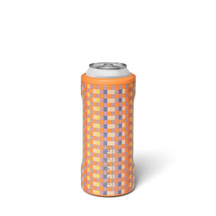 Brumate Hopsulator Slim in Vibe Check