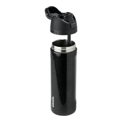 Owala FreeSip 24oz Bottle - Deep Space