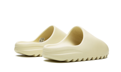 Yeezy Slide Bone FW6345