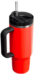 Stanley 40 oz. Quencher H2.0 FlowState Tumbler