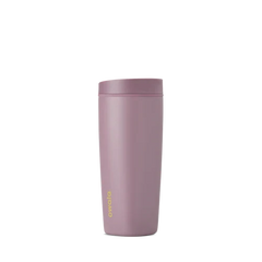 Owala Spring Revival Color of the Season SmoothSip? Slider