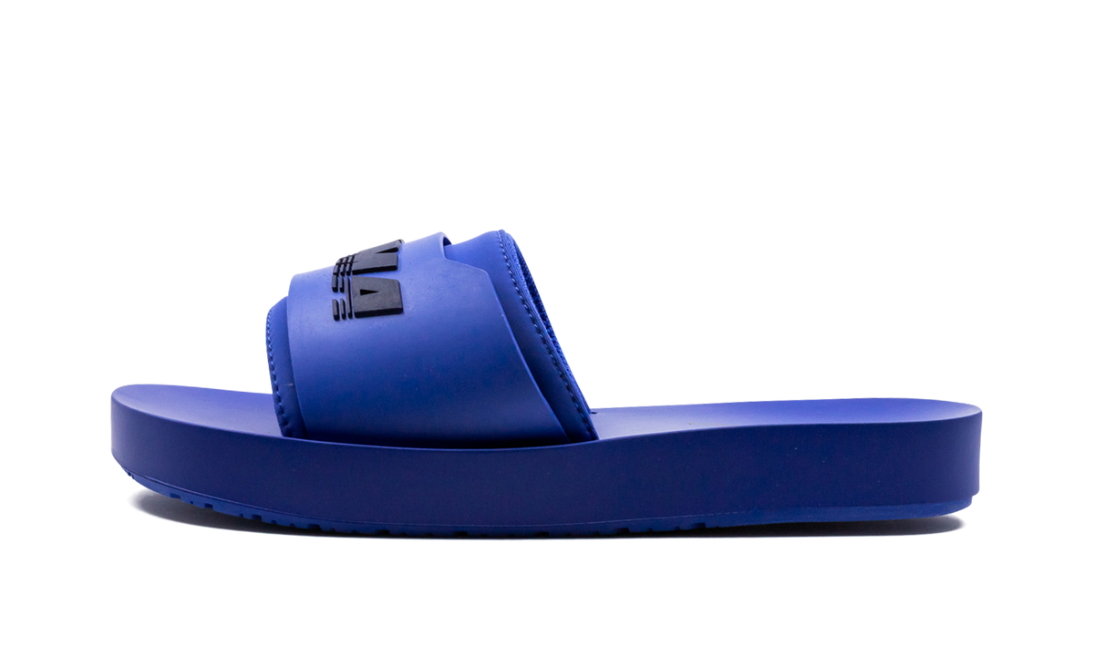 SURF SLIDE WMNS Fenty By Rihanna 367747 03