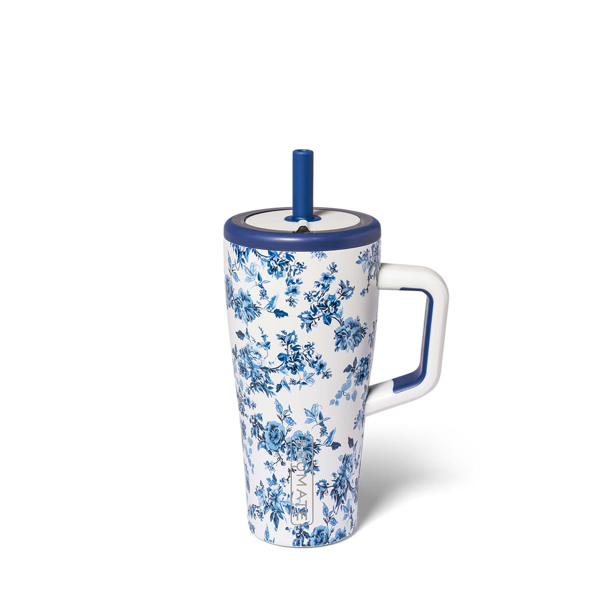 Brumate 20oz Era Handled Tumbler in Sorrento
