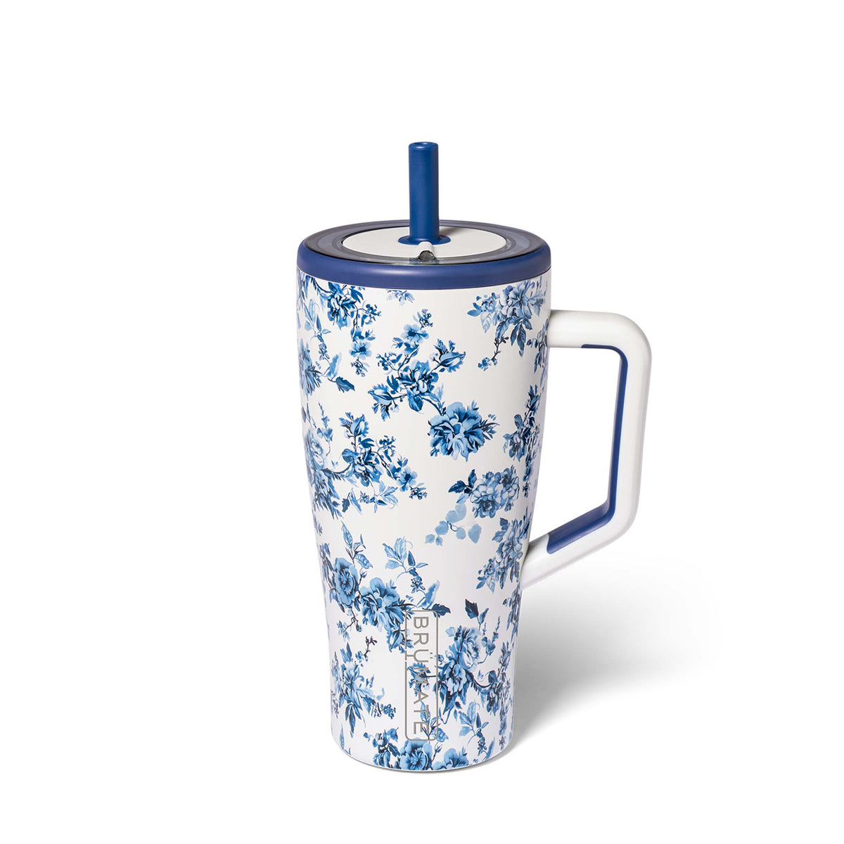 Brumate 30oz Era Handled Tumbler in Sorrento