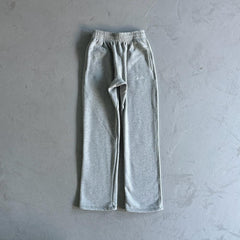 elitework shell pant-pink