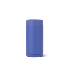 12oz Slim Can Cooler in Berry Pop
