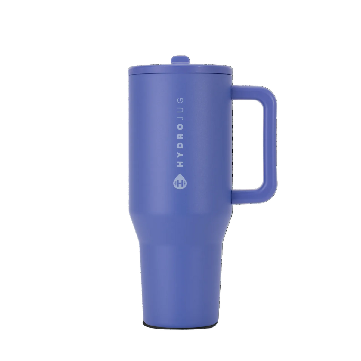 Traveler 32oz Tumbler in Berry Pop