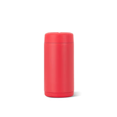 12oz Slim Can Cooler in Fruit Punch