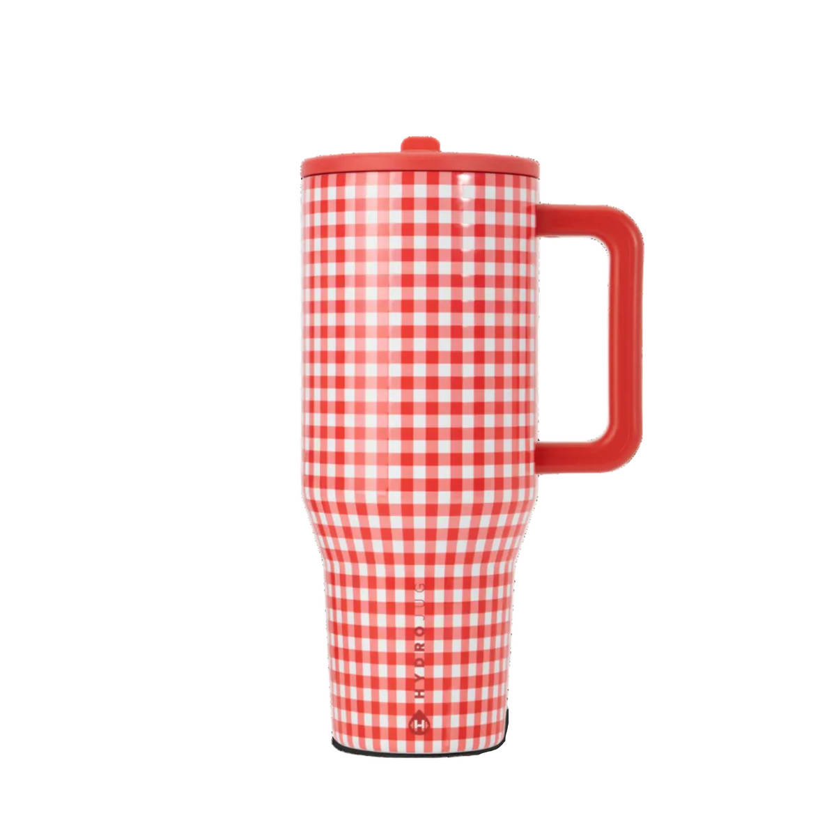 Traveler 32oz Tumbler in Summer Picnic
