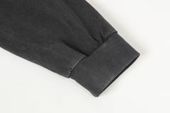 God Speed Sweatshirt
