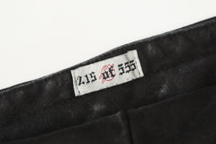 GodSpeed Hoodie