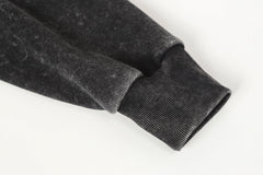 GodSpeed Hoodie