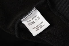 GodSpeed Hoodie