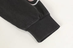 God Speed Sweatshirt