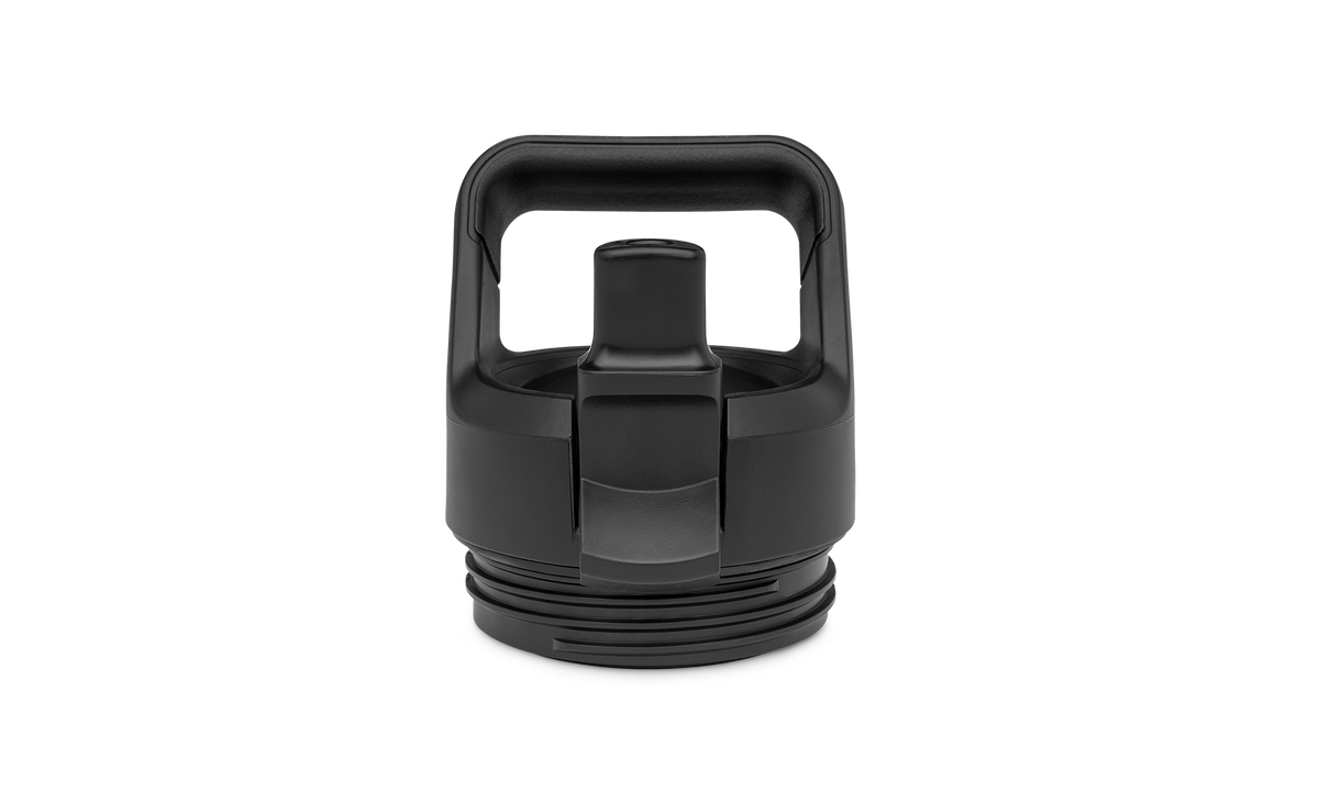 Rambler Bottle Straw Cap