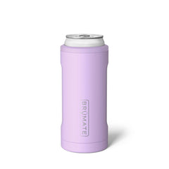 Brumate Hopsulator Slim in Lavender