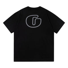 Gallery Dept X Lanvin T-Shirts